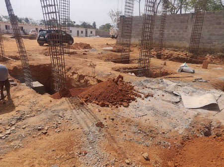 Google Maps image 29