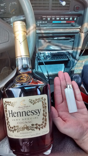 Wine Store «BevMo!», reviews and photos, 850 NW 45th St, Seattle, WA 98107, USA