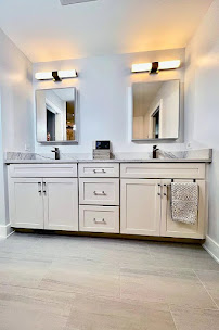 BBM Bathroom & Kitchen Remodeling - Photo 6 - Car repair in Bolingbrook, IL, Joliet