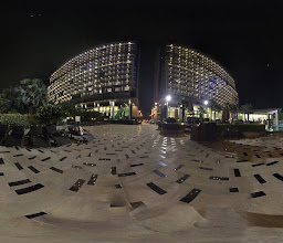 The Zign Hotel photo