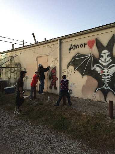 Pawn Shop «Capitol City Pawn & Jewelry», reviews and photos, 1001 SE 6th St, Topeka, KS 66604, USA