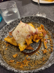 Photo n°3 de L'Atelier Gourmand à Brest ()