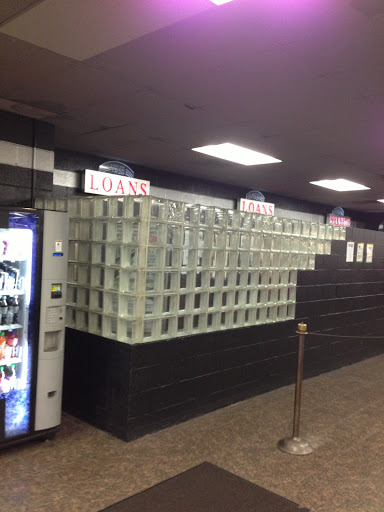 Jewelry Store «American Jewelry & Loan - Detroit», reviews and photos, 20450 Greenfield Rd, Detroit, MI 48235, USA