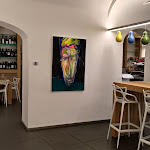 Photo n°10 de l'avis de Guido.i fait le 13/04/2022 à 19:08 sur le  Bino à Savona