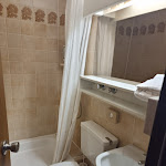 Photo n°4 de l'avis de Daniela.p fait le 14/05/2023 à 06:05 sur le  Days Inn by Wyndham Dortmund West à Dortmund