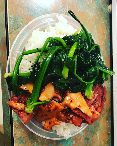 Outlet Mall «Essex Outlets & Cinemas», reviews and photos, 21 Essex Way, Essex Junction, VT 05452, USA