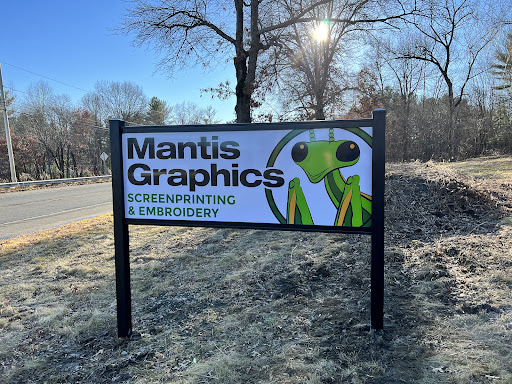 Commercial Printer «Curry Printing», reviews and photos, 91 Union St, West Springfield, MA 01089, USA