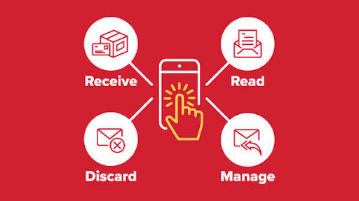 Commercial Printer «PostNet», reviews and photos, 12320 Barker Cypress Rd #600, Cypress, TX 77429, USA