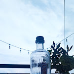 Photo n°1 de l'avis de marina.o fait le 06/06/2023 à 07:35 sur le  Vecchio Mulino Beach à Peschiera del Garda