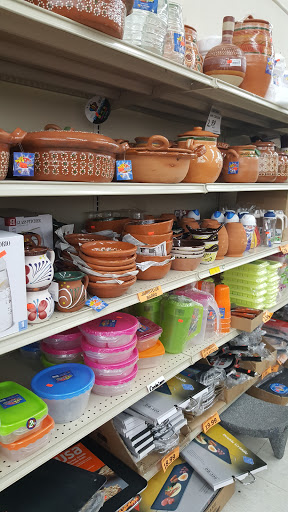 Supermarket «Food World», reviews and photos, 401 E Lakewood Ave, Durham, NC 27707, USA