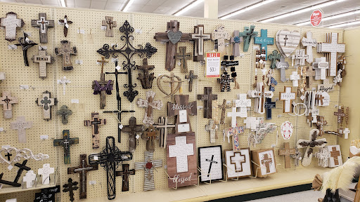 Craft Store «Hobby Lobby», reviews and photos, 2305 Augusta Rd, West Columbia, SC 29169, USA
