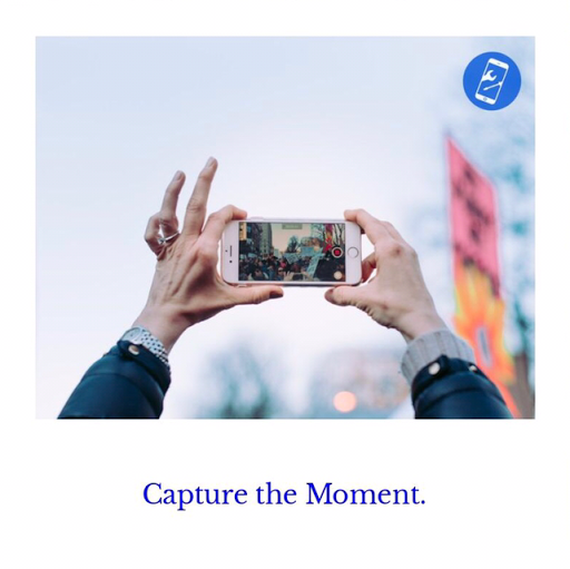 Electronics Repair Shop «iZeek Repair N Fix», reviews and photos, 1890 Dixwell Ave #104, Hamden, CT 06514, USA