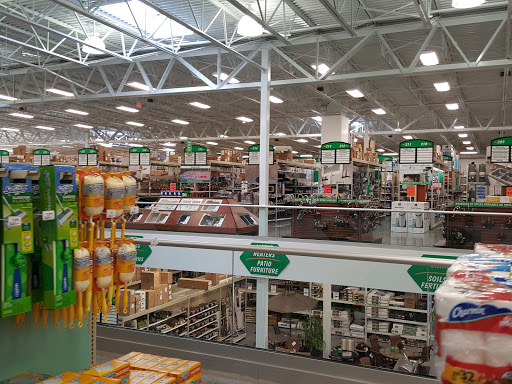 Home Improvement Store «Menards», reviews and photos, 7800 Lakeland Ave N, Brooklyn Park, MN 55445, USA