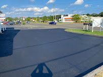 Eastern Power Wash & Sealcoat LLC - Photo 9 - Car repair in Milford, CT, Bridgeport