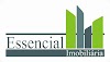 Essencial Imobiliária Logo, Viçosa, Brazil, Real Estate Company