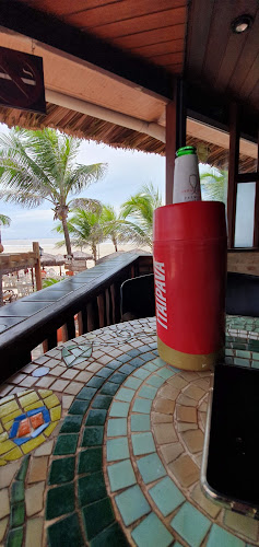 Comentários e avaliações sobre Landrua Mariscos: melhor restaurante de mariscos