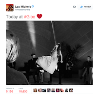 Piano Lessons with Morgan Jones - Photo 4 - Car repair in , Pasadena