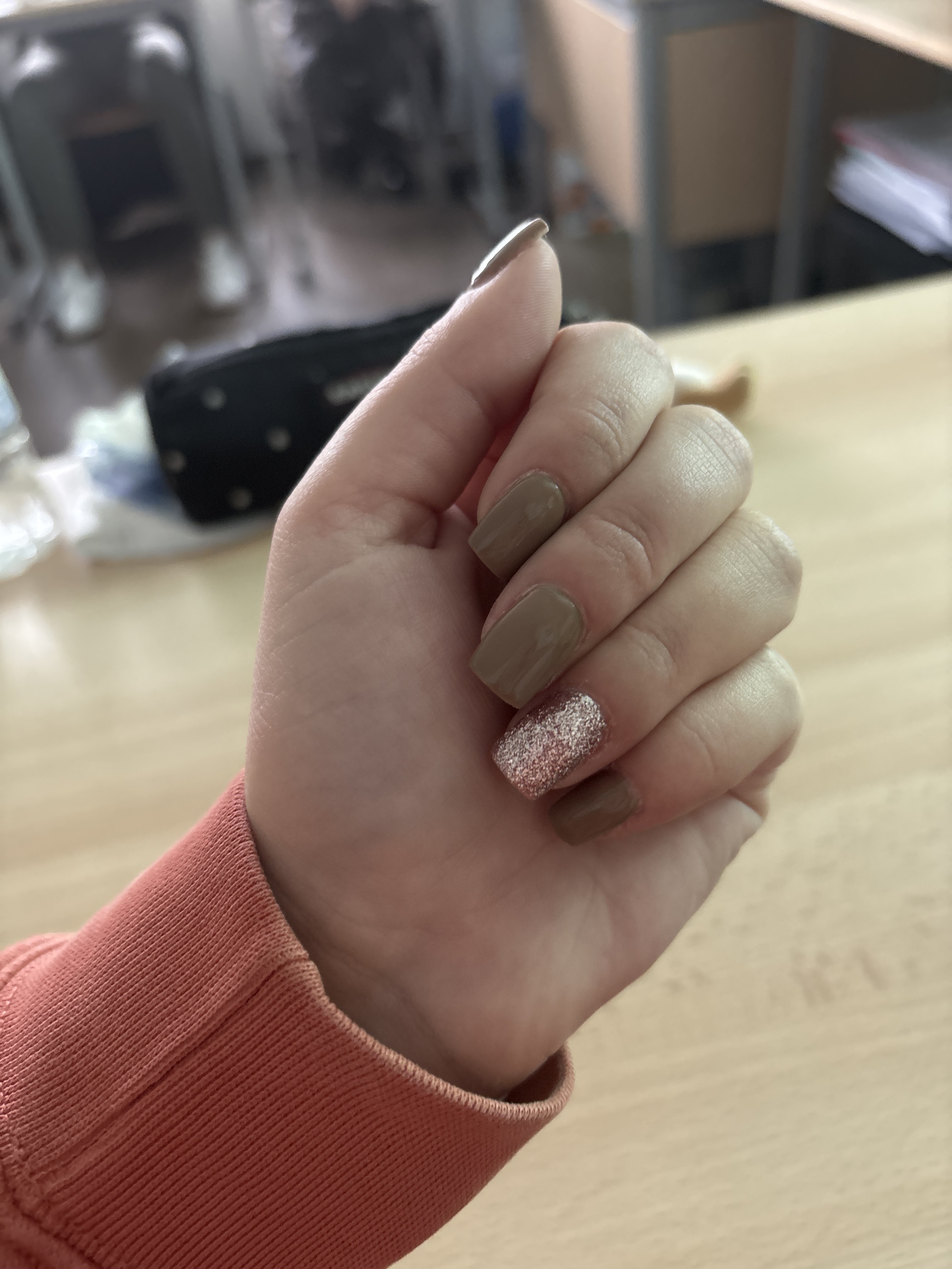 Photo n° 1 de l'avis de Louane.u fait le 25/01/2024 à 09:44