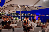 Photos du propriétaire du Restaurant L'Écrin Plage à Cannes - n°14