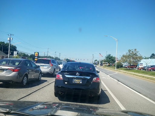 Cell Phone Store «AT&T», reviews and photos, 275 N Dupont Hwy, Dover, DE 19901, USA