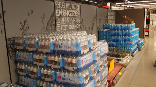 Supermarket «ALDI», reviews and photos, 72 State Rte 727, Derby, CT 06418, USA