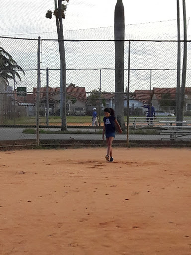 Park «Carl F Slade Park», reviews and photos, 2501 W 74th St, Hialeah, FL 33016, USA