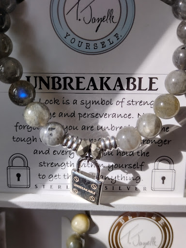 Jeweler «DeScenza Diamonds - Peabody», reviews and photos, 161 Andover St, Peabody, MA 01960, USA