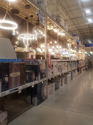 Lowes Home Improvement image 4