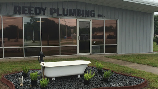Leto Plumbing Inc in Wimauma, Florida