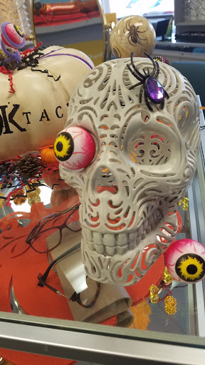 Eye Care Center «Coastal Vision Center, Inc.», reviews and photos, 3858 W Carson St #110, Torrance, CA 90503, USA