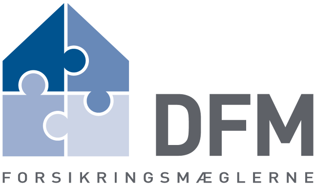 Anmeldelser af Forsikringsmæglerne DFM A/S i Odense - Forsikringsselskab