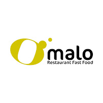 Photos du propriétaire du Restaurant O'malo Audincourt - n°6
