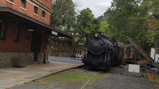 Discount Store «Dollar General», reviews and photos, 6 Sunbury St, Minersville, PA 17954, USA