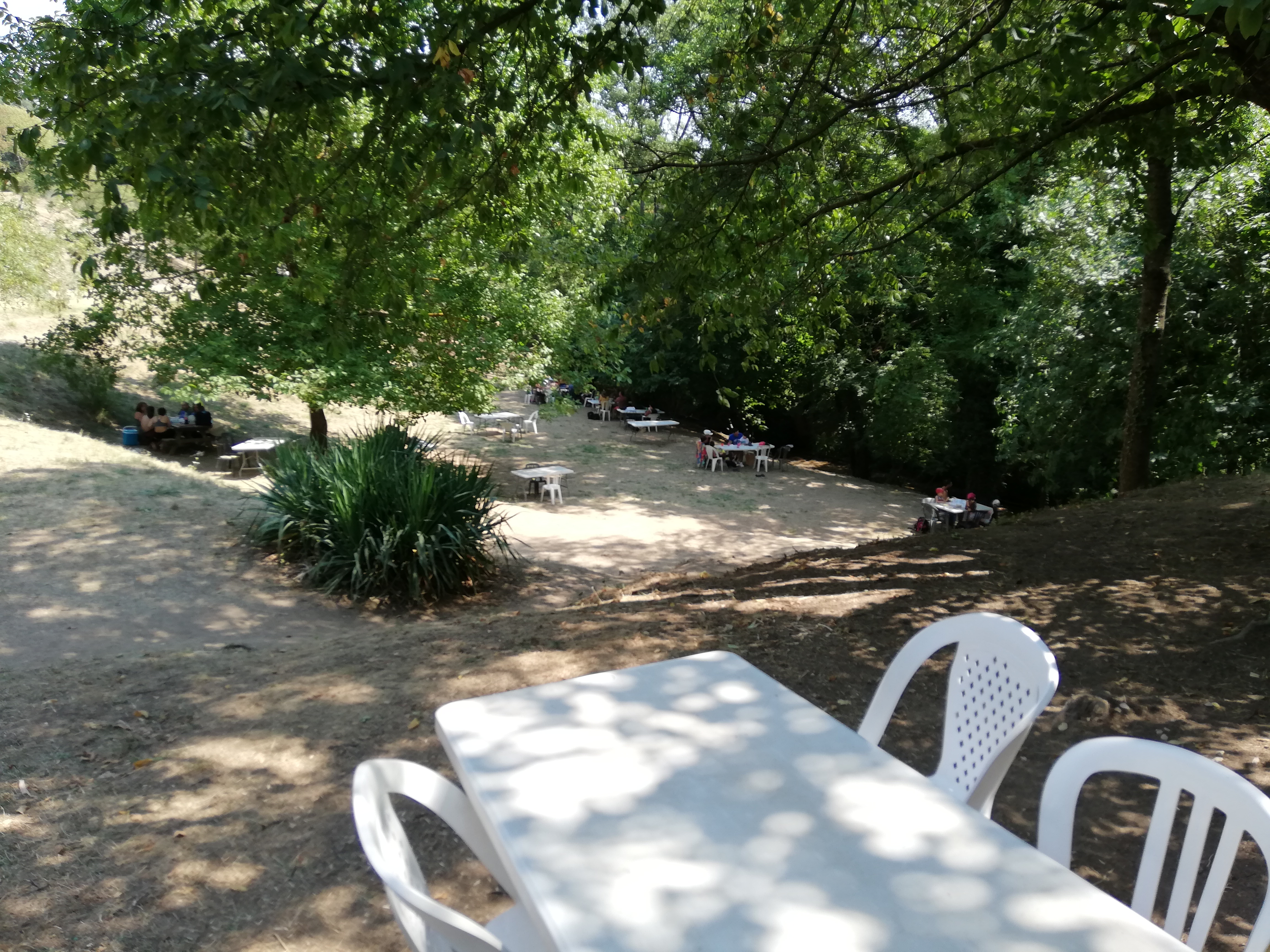 Photo n° 10 de l'avis de mirales.h fait le 19/08/2021 à 17:08