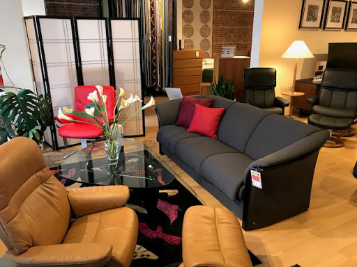 Furniture Store «Viking Trader», reviews and photos, 2585 Shattuck Ave, Berkeley, CA 94704, USA