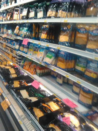 Grocery Store «Fareway Grocery», reviews and photos, 2100 Cedar Plaza Dr, Muscatine, IA 52761, USA