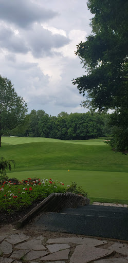 Country Club «Lakes Golf & Country Club», reviews and photos, 6740 Worthington Rd, Westerville, OH 43082, USA