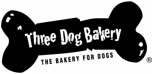 Pet Supply Store «Three Dog Bakery Inc», reviews and photos, 13904 Town Center Blvd # 200, Noblesville, IN 46060, USA