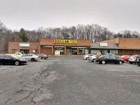 Dollar General photo