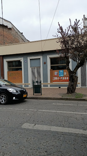 Opiniones de Océano Lavaseco & Lavandería en Temuco - Tienda de ropa