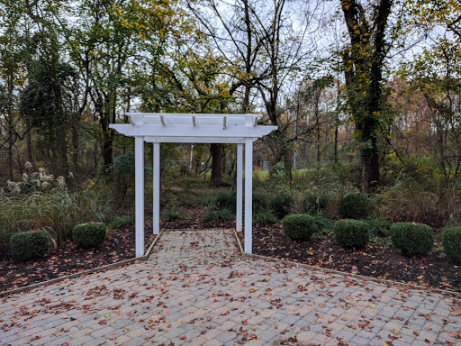 Wedding Venue «Historic Savage Mill Manor», reviews and photos, 8502 Fair St, Savage, MD 20763, USA