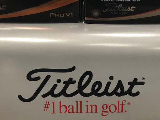 Sporting Goods Store «SCHEELS», reviews and photos, 505 Center Ave, Moorhead, MN 56560, USA