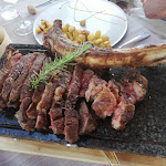 Photo n°3 de l'avis de S... fait le 07/09/2022 à 19:54 sur le  Fantinello Hotel à Caorle