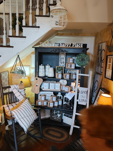 Family Restaurant «Back Home Restaurant», reviews and photos, 251 W Dixie Ave, Elizabethtown, KY 42701, USA