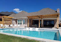 New Season Landscaping - Photo 3 - Car repair in Noble, OK, Norman