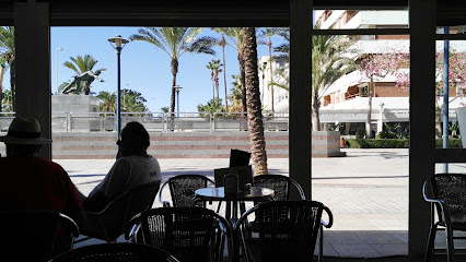 Información y opiniones sobre RESTAURANTE CHINO CIUDAD SUR de Torre Del Mar