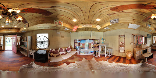 Wedding Venue «Rancho La Mission», reviews and photos, 14047 Henze Rd, San Antonio, TX 78223, USA