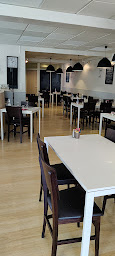 Photo n°41 de Le Sixieme sens à Goderville ()