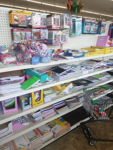 Shopping Mall «Indian Hills Shopping Center», reviews and photos, 3127 Canton Pike, Hopkinsville, KY 42240, USA