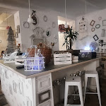 Photo n°2 de l'avis de Tiziana.i fait le 19/12/2021 à 19:55 sur le  Le Teste di Rapa à Asti